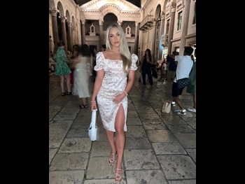  alt="Ana Maria Markovic"
