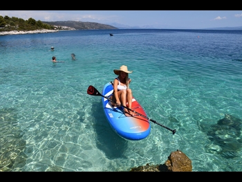  alt="Ana Maria Markovic"