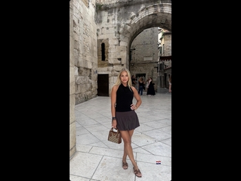  alt="Ana Maria Markovic"