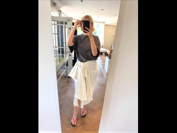  alt="Alix Battard"