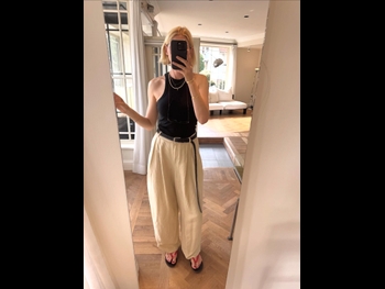  alt="Alix Battard"