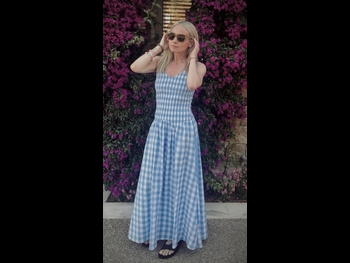  alt="Georgia Tennant"