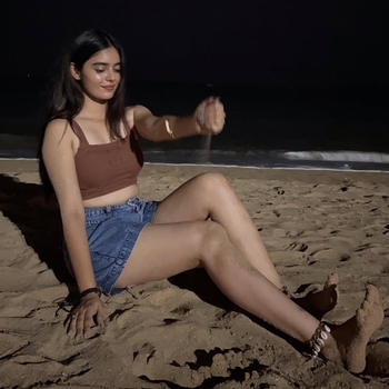 Kushita Kallapu