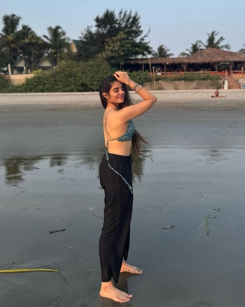 Kushita Kallapu
