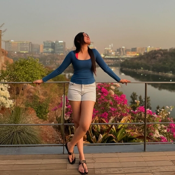 Kushita Kallapu