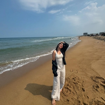Kushita Kallapu