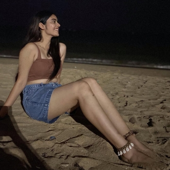 Kushita Kallapu