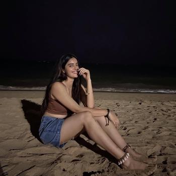Kushita Kallapu