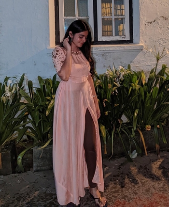 Kushita Kallapu