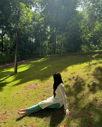 Kushita Kallapu