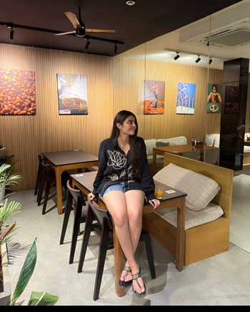 Kushita Kallapu