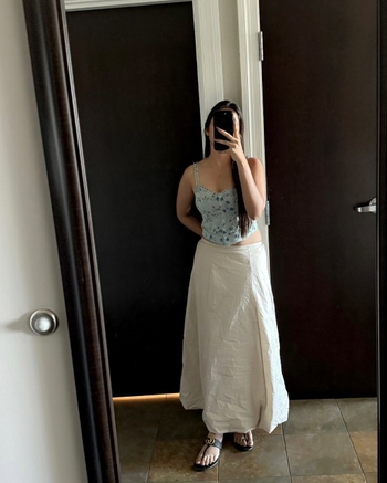 Kushita Kallapu