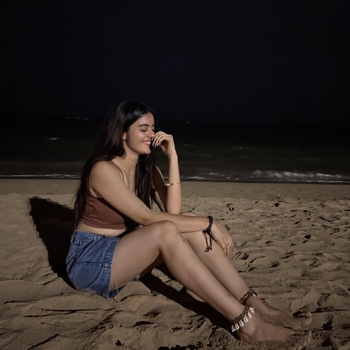 Kushita Kallapu
