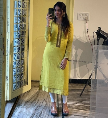 Kushita Kallapu