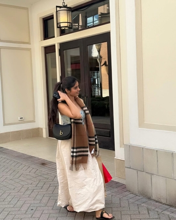 Kushita Kallapu