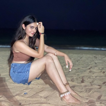 Kushita Kallapu