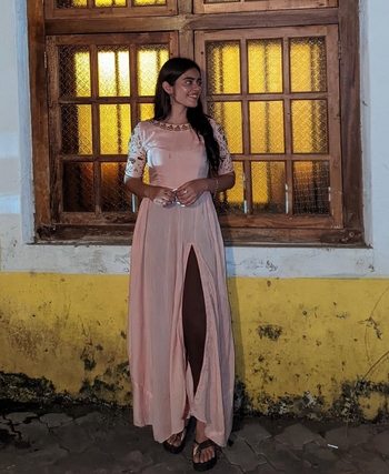 Kushita Kallapu