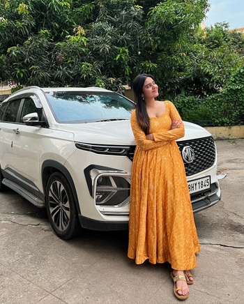 Kushita Kallapu