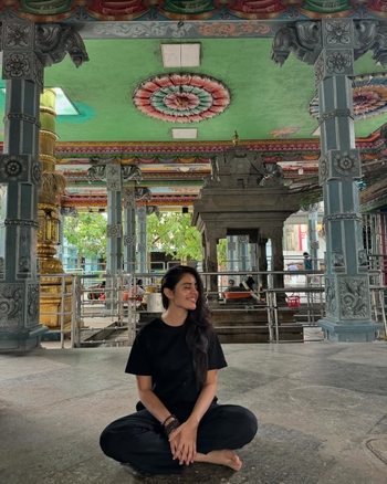 Kushita Kallapu