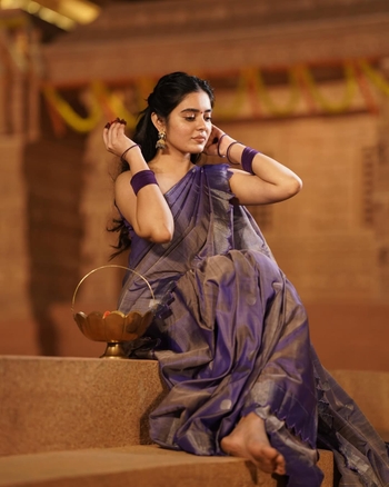 Kushita Kallapu