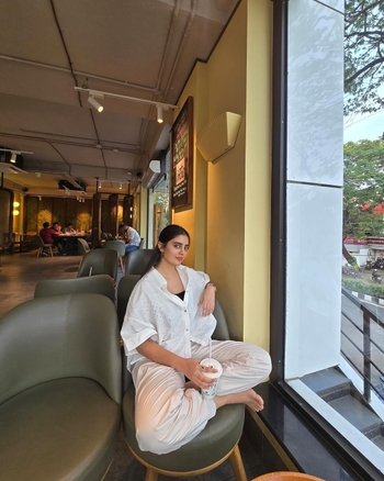 Kushita Kallapu