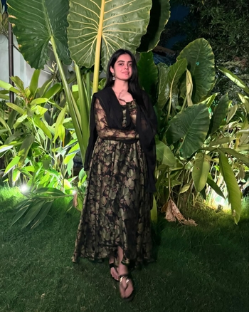 Kushita Kallapu