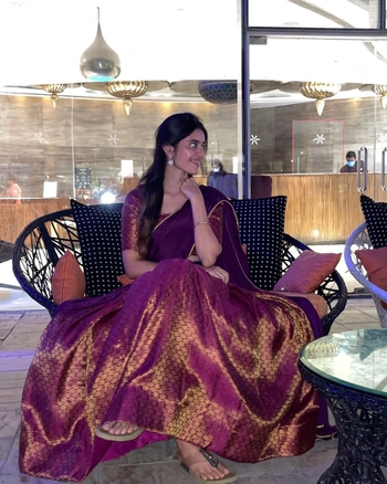 Kushita Kallapu