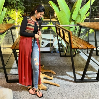 Kushita Kallapu