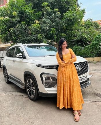 Kushita Kallapu