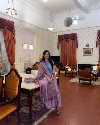 Kushita Kallapu