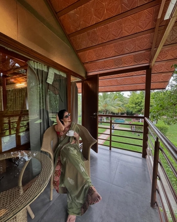 Kushita Kallapu