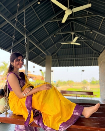 Kushita Kallapu