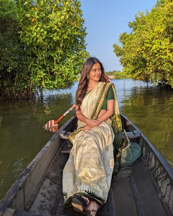Kushita Kallapu