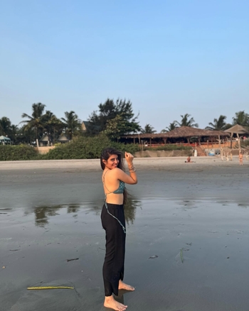 Kushita Kallapu