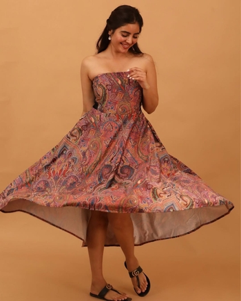 Kushita Kallapu
