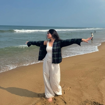 Kushita Kallapu