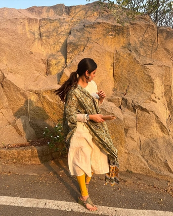 Kushita Kallapu