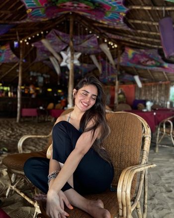 Kushita Kallapu