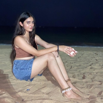 Kushita Kallapu