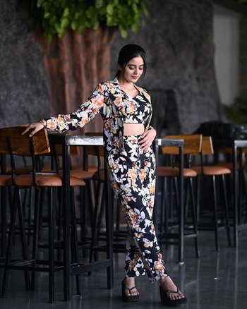 Kushita Kallapu