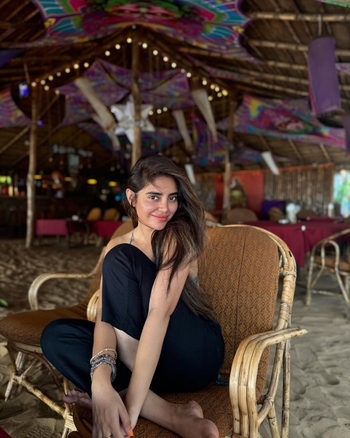 Kushita Kallapu