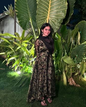 Kushita Kallapu