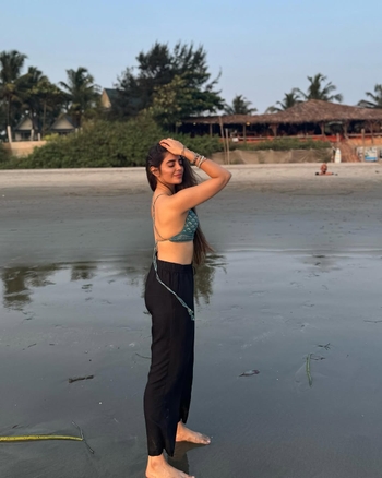 Kushita Kallapu