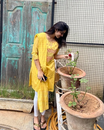 Kushita Kallapu
