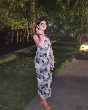 Kushita Kallapu