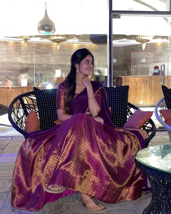 Kushita Kallapu