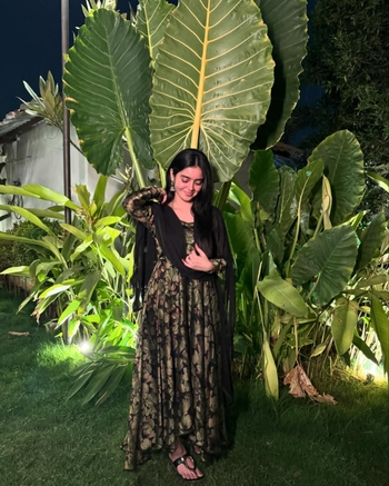 Kushita Kallapu