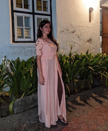 Kushita Kallapu