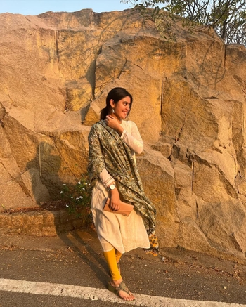 Kushita Kallapu