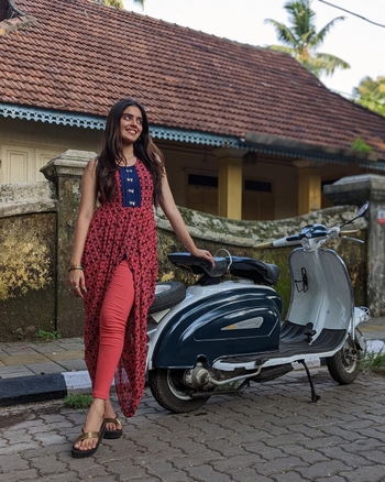 Kushita Kallapu